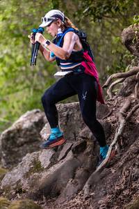 BIB: 
                            <button type="button" onclick="openModal(22238685)" class="btn btn-primary btn-sm float-right btn-popup" data-toggle="modal" data-target=".modal-high-quality">
                        <i class="fas fa-shopping-cart"></i> Add to Cart
                    </button>
                                            <button type="button" onclick="isThisMe(22238685, true)" class="btn btn-success btn-sm float-right btn-popup btn-isme hidden" data-toggle="tooltip" data-placement="bottom" title="นี่คือรูปของคุณใช่ไหม คลิกที่นี่เพื่อเอาเข้าอัลบั้ม">
                        <i class="fas fa-plus"></i> Add to album
                    </button>
                    <button type="button" onclick="isThisMe(22238685, false)" class="btn btn-warning btn-sm float-right btn-popup btn-isnotme hidden">
                        <i class="fas fa-ban"></i> Remove from album
                    </button>